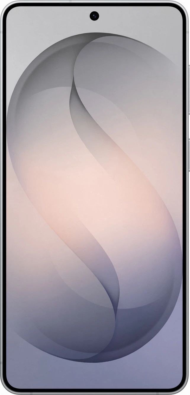 Samsung Galaxy S26+ 12/512GB Silver Shadow (SM-S947BZSGSEK) (UA) Бренд: Samsung; Попередньо