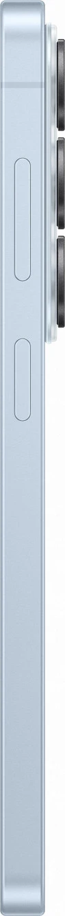 Samsung Galaxy S26 12/512GB Sky Blue (SM-S942BLBHSEK) (UA) Бренд: Samsung; Линейка: Galaxy S26;