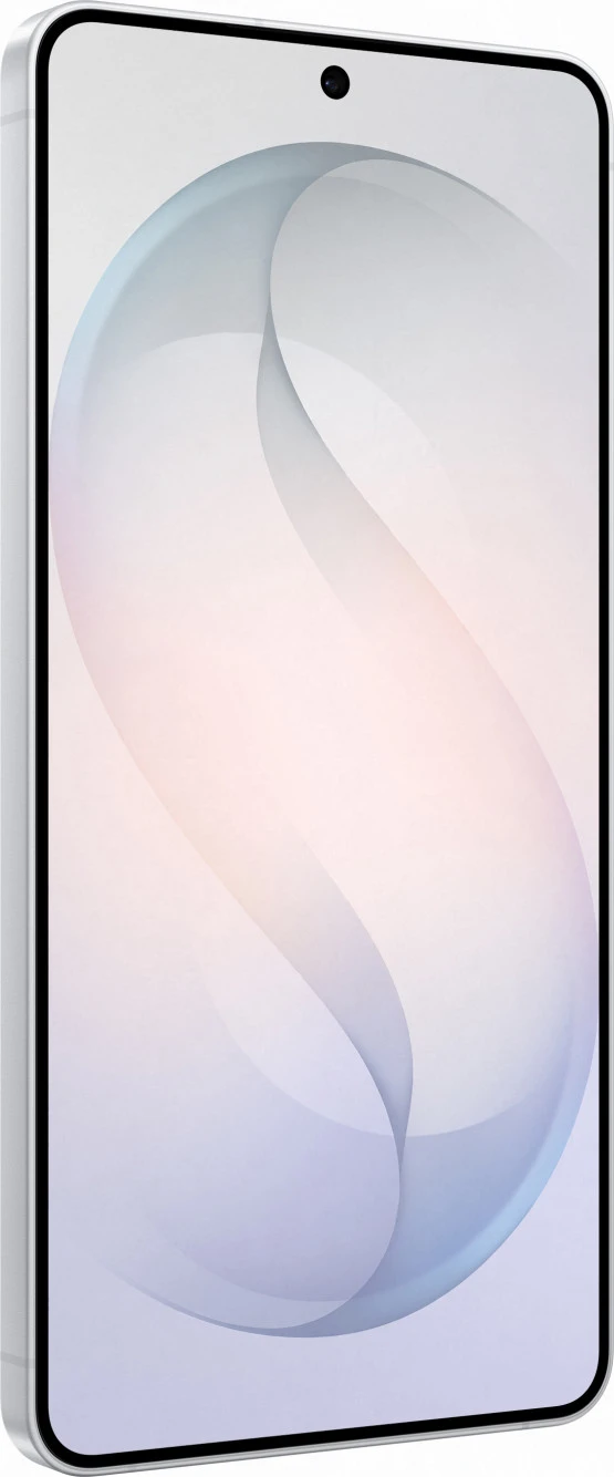 Samsung Galaxy S26+ 12/512GB White (SM-S947BZWG) Бренд: Samsung; Лінійка: Galaxy S26+;