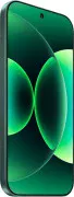 Xiaomi 17 12/512GB Venture Green