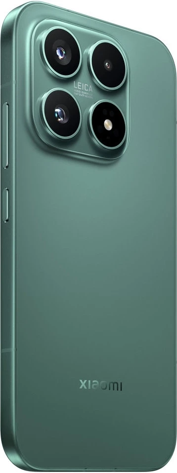 Xiaomi 17 12/512GB Venture Green