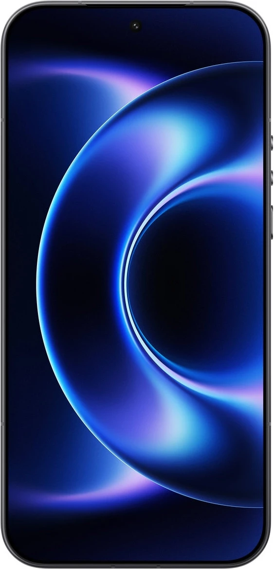 Xiaomi 17 Ultra 16/1TB Black Бренд: Xiaomi; Линейка: 17 Ultra;