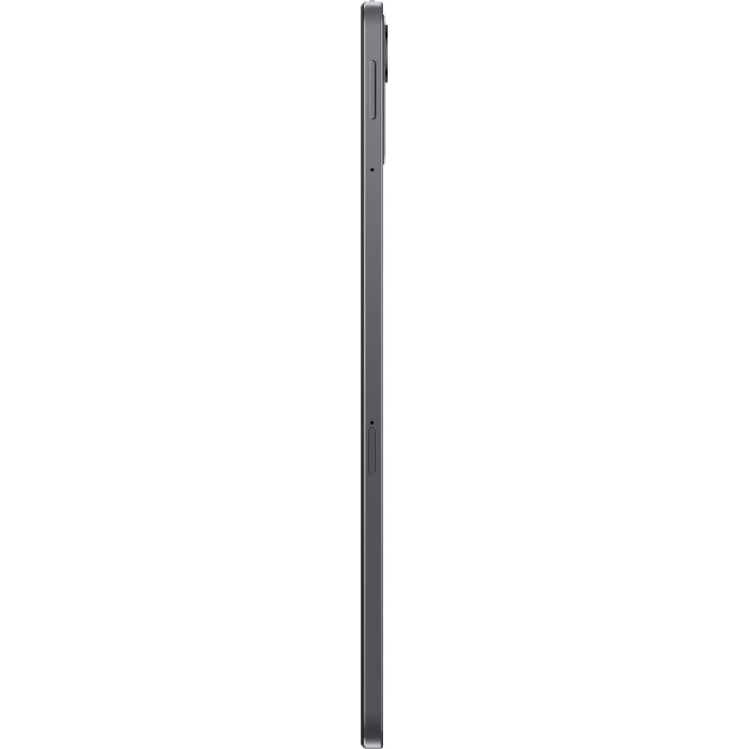 Xiaomi Redmi Pad 2 6/128Gb Wi-Fi Gravity Gray (no adapter) Europe