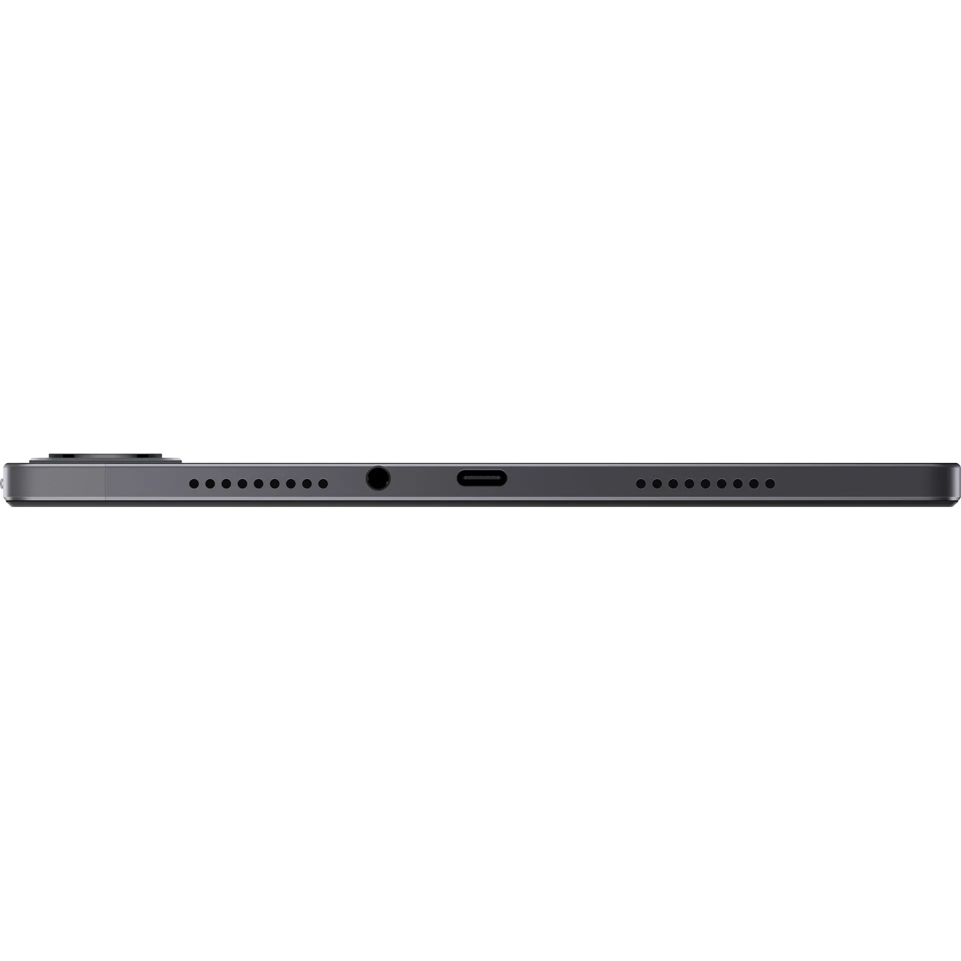 Xiaomi Redmi Pad 2 6/128Gb Wi-Fi Gravity Gray (no adapter) Europe
