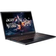 Acer Nitro V 15 ANV15-42-R9KW (NH.U32EX.003)