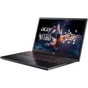 Acer Nitro V 15 ANV15-42-R9KW (NH.U32EX.003)