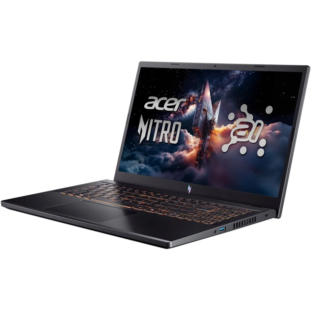 Acer Nitro V 15 ANV15-42-R9KW (NH.U32EX.003)