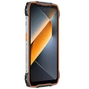 Blackview BL7000 8/256GB Orange (6931548319634) (UA)