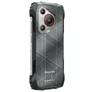 Blackview BL7000 8/256GB Orange (6931548319634) (UA)