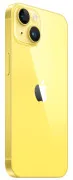 Apple iPhone 14 512GB Yellow (MR513)