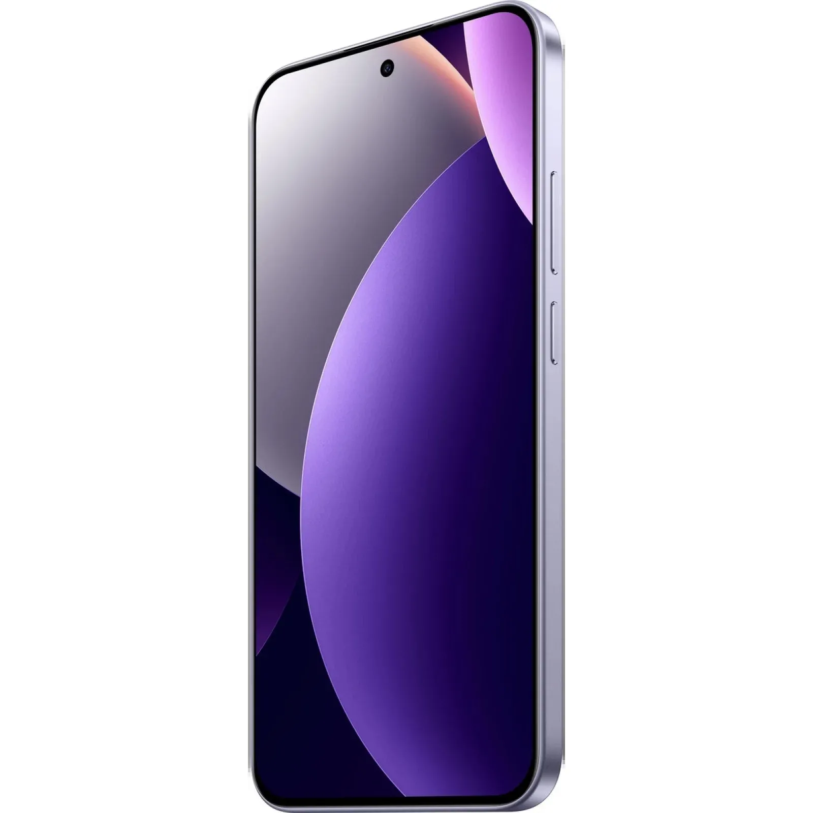 Xiaomi Redmi Note 15 Pro 5G 12/512GB Purple (no charger) Europe
