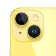 Apple iPhone 14 512GB Yellow (MR513)