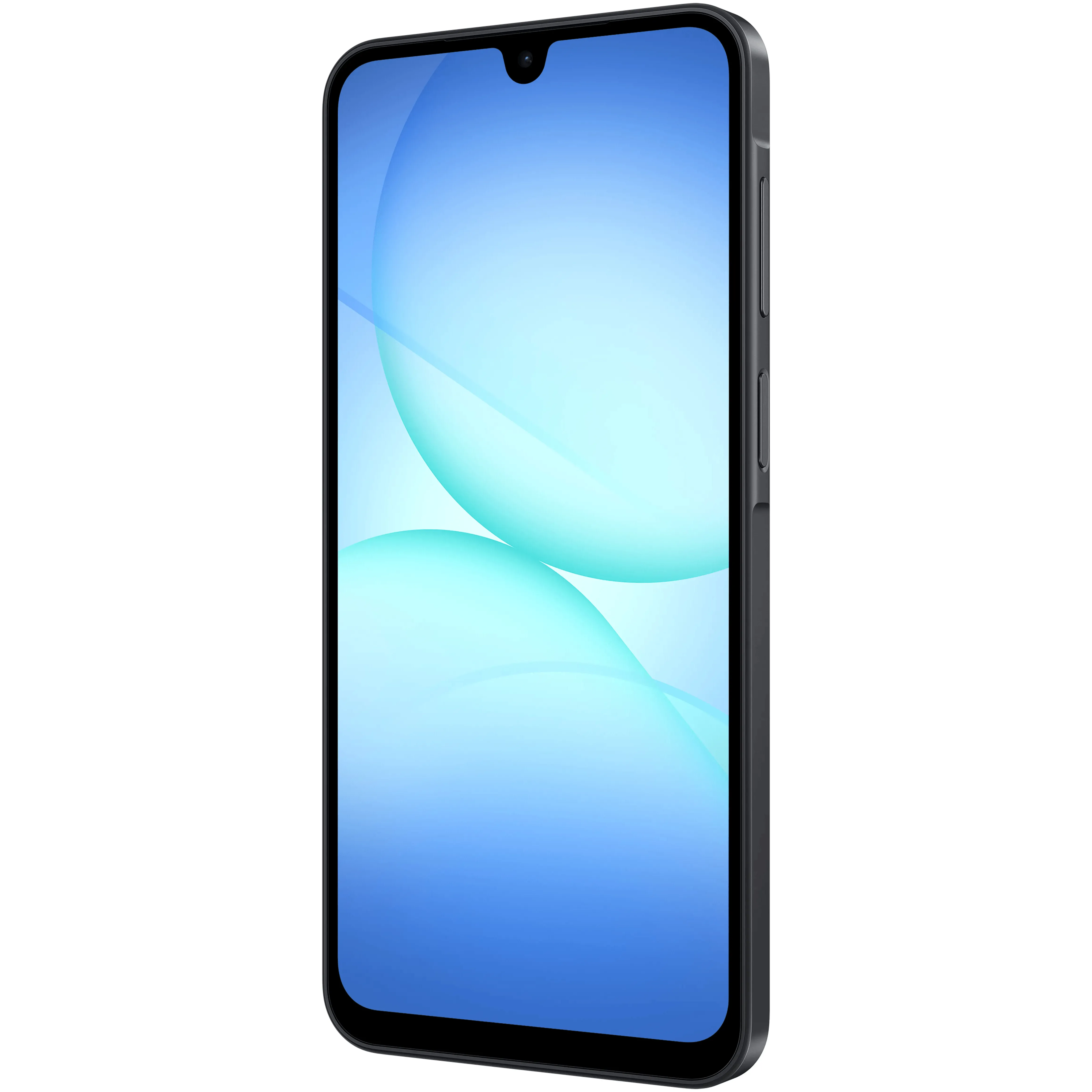 Samsung Galaxy A17 8/128GB Black (SM-A175F)