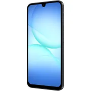 Samsung Galaxy A17 8/128GB Black (SM-A175F)