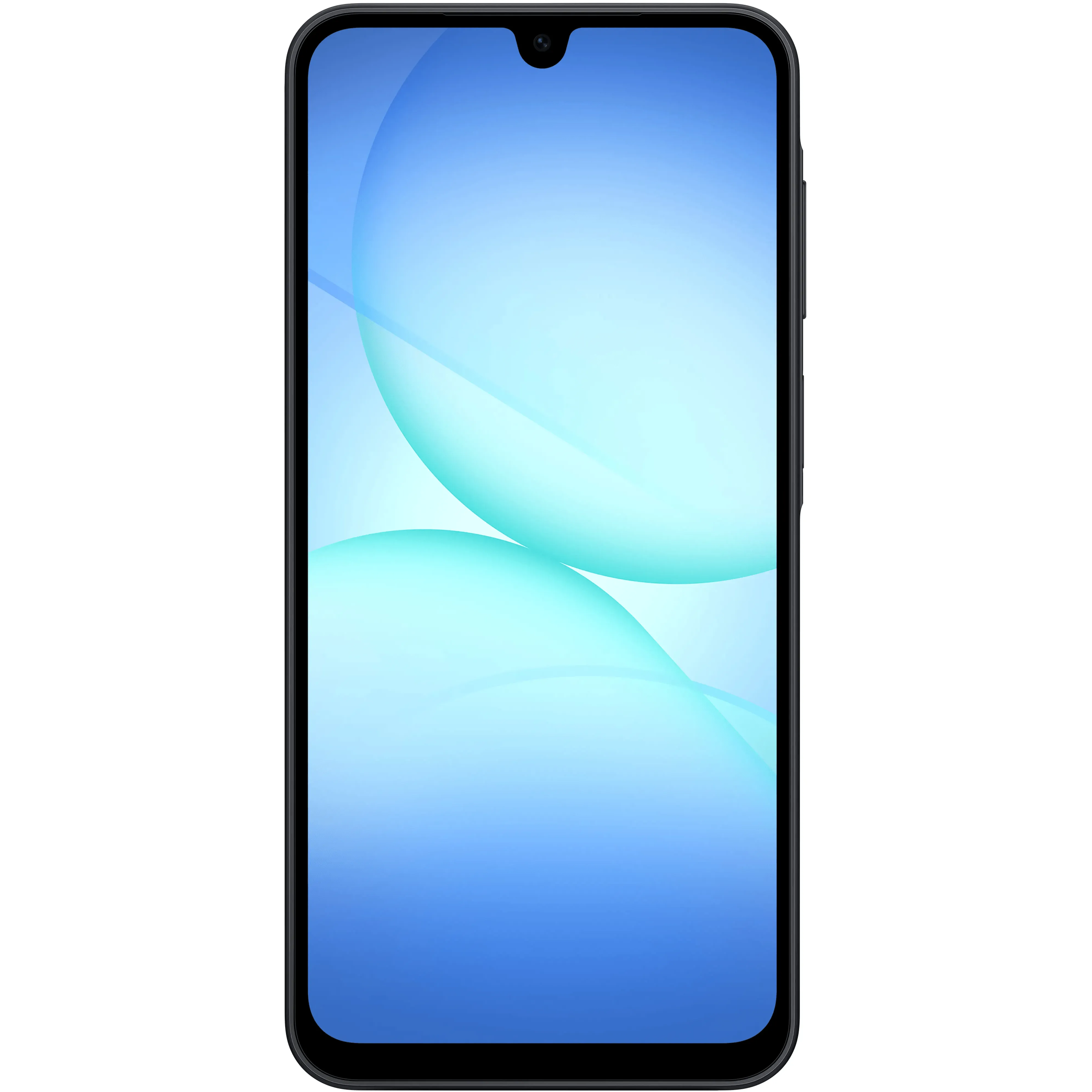 Samsung Galaxy A17 8/128GB Black (SM-A175F)
