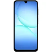 Samsung Galaxy A17 8/128GB Black (SM-A175F)