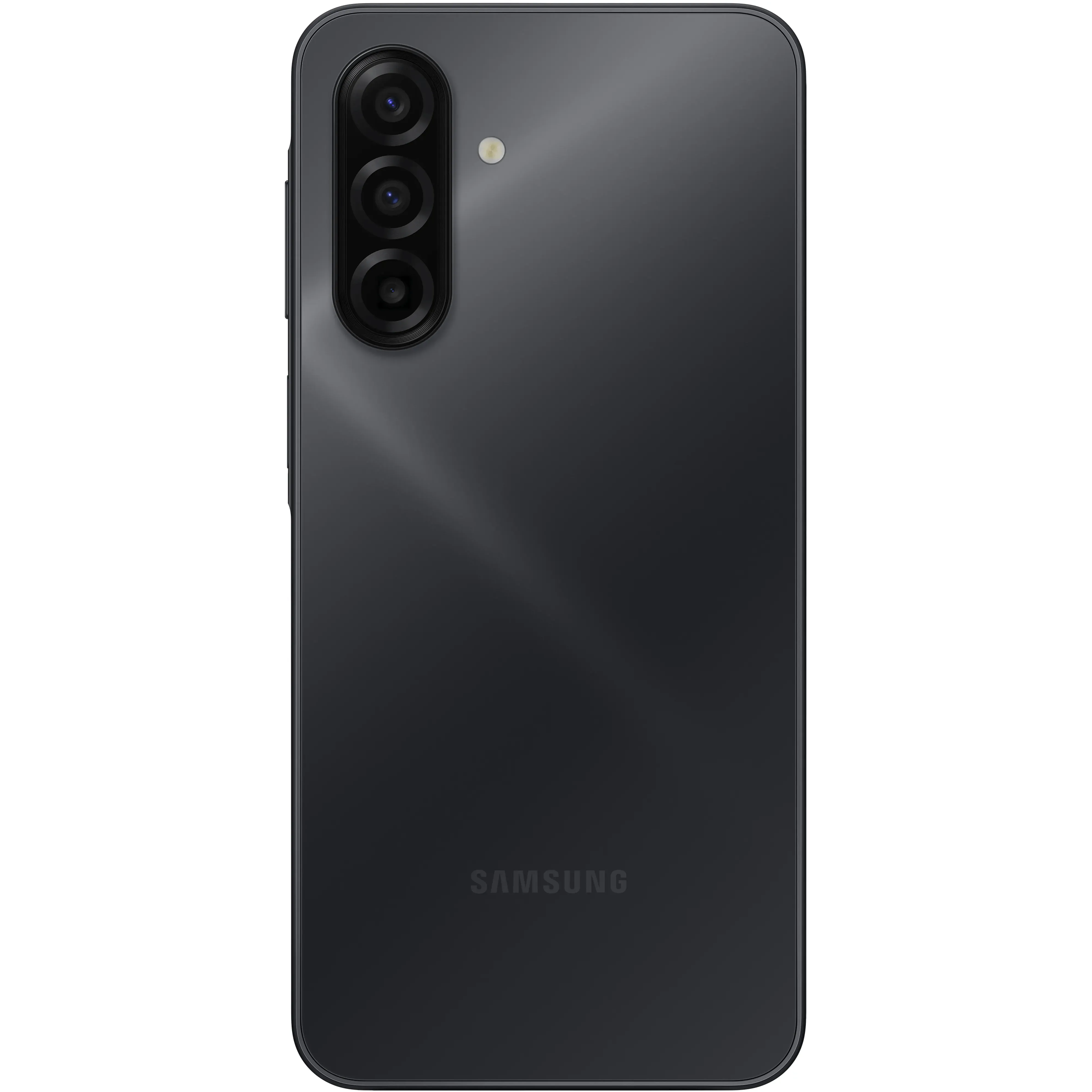Samsung Galaxy A17 8/128GB Black (SM-A175F)