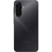 Samsung Galaxy A17 8/128GB Black (SM-A175F)