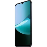 Xiaomi Redmi 15C 4G 4/128GB Midnight Black (with charger) Europe