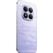 Xiaomi Redmi Note 15 Pro 5G 12/256GB Purple (with charger) Europe