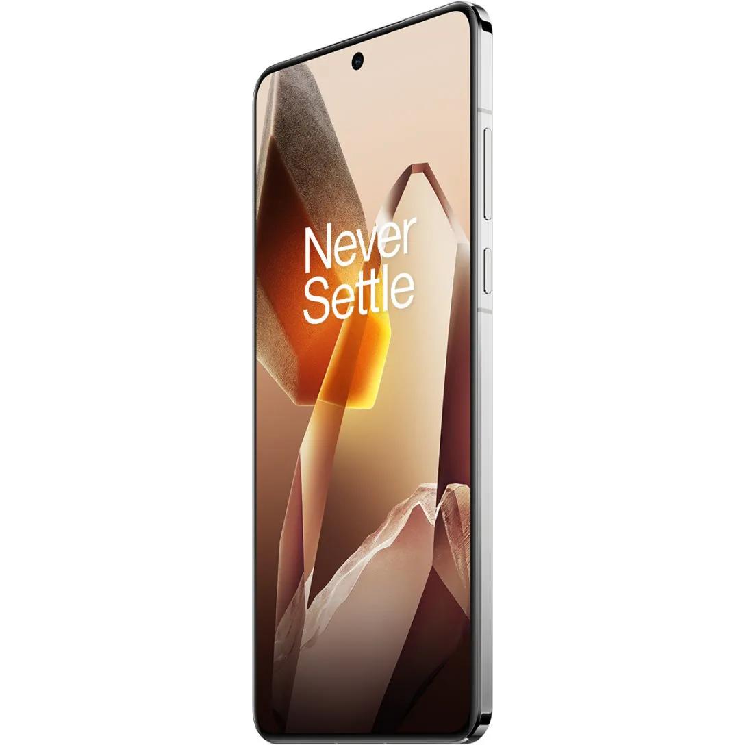 OnePlus 13 16/512GB Arctic Dawn (IN)