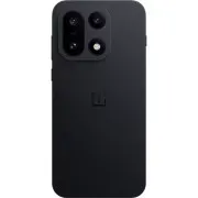 OnePlus 15 16/512GB Infinite Black (US)