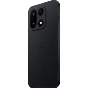 OnePlus 15 16/512GB Infinite Black (US)