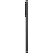 Samsung Galaxy A17 8/128GB Black (SM-A175F)