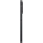 Samsung Galaxy A17 8/128GB Black (SM-A175F)
