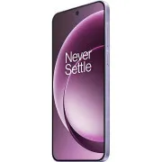 OnePlus 15R 12/256GB Electric Violet Europe