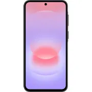 Samsung Galaxy A37 5G 8/128GB Awesome Charcoal (SM-A376BZAB)