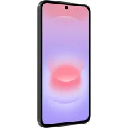 Samsung Galaxy A37 5G 8/128GB Awesome Charcoal (SM-A376BZAB)