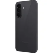 Samsung Galaxy A37 5G 8/128GB Awesome Charcoal (SM-A376BZAB)