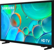 Samsung UE-32H5002F