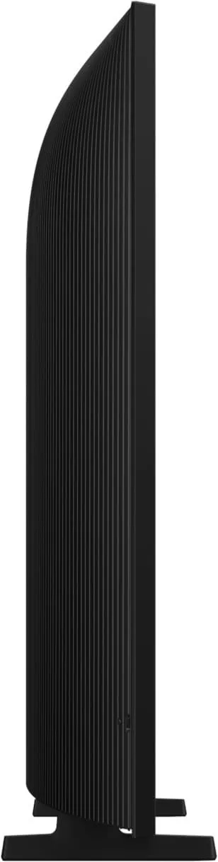 Samsung UE-32H5002F