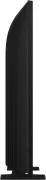 Samsung UE-32H5002F