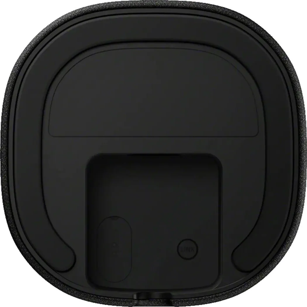 Sony SA-RS8 Установка: настільна / Тип