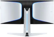 TCL 34R83Q