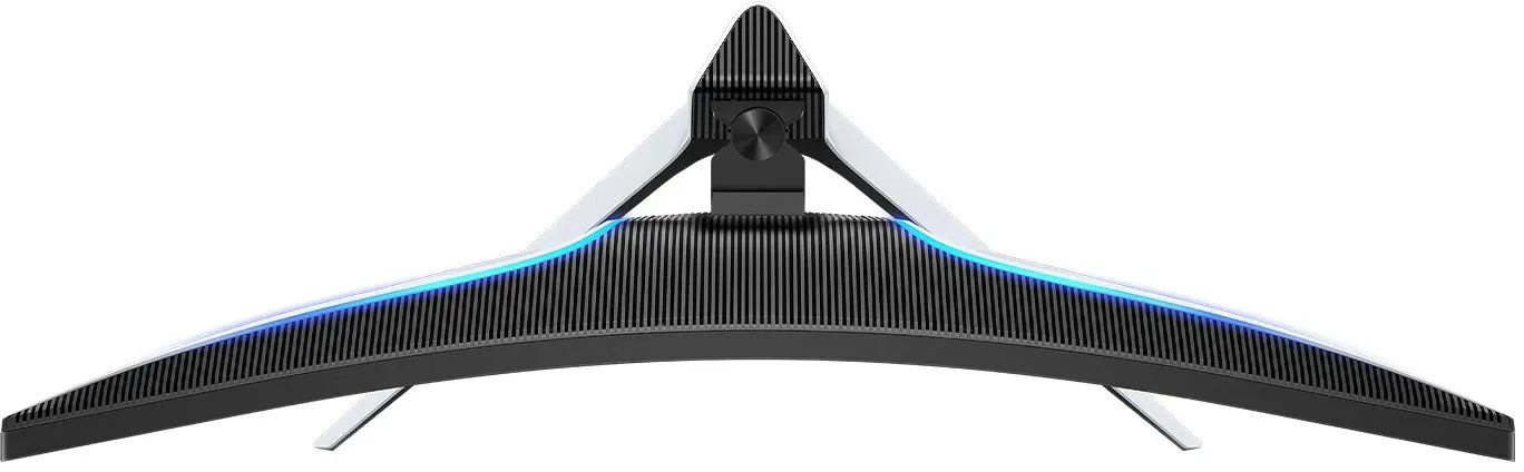 TCL 34R83Q Тип пристрою: ігровий монітор