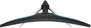 TCL 34R83Q