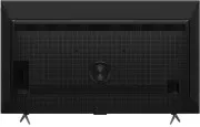TCL 75T8C
