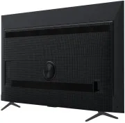 TCL 75T8C