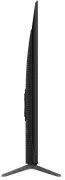 TCL 75T8C