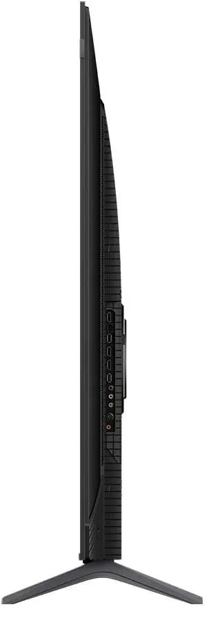 TCL 75T8C QLED-телевизор / Диагональ 75