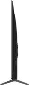 TCL 75T8C