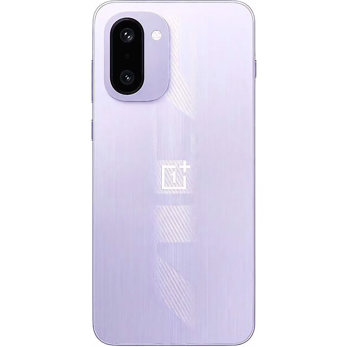 OnePlus 15R 12/256GB Electric Violet Europe