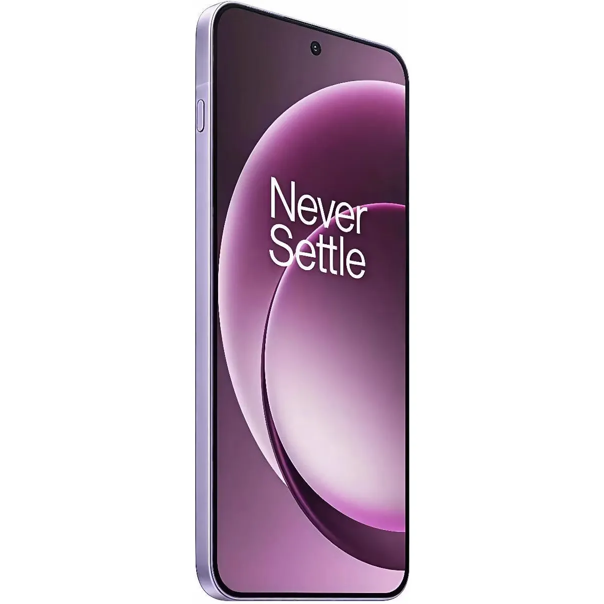 OnePlus 15R 12/256GB Electric Violet Europe