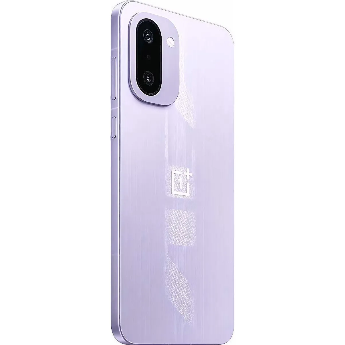 OnePlus 15R 12/256GB Electric Violet Europe