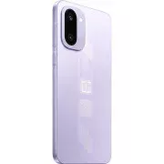 OnePlus 15R 12/256GB Electric Violet Europe