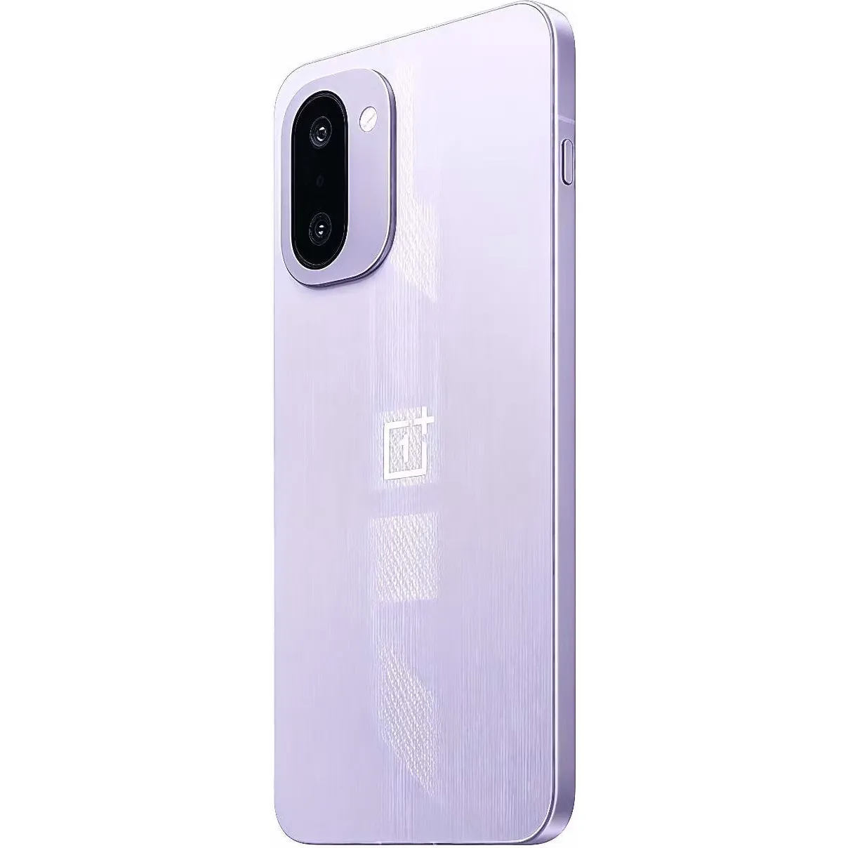 OnePlus 15R 12/256GB Electric Violet Europe Бренд: OnePlus; Лінійка: 15R;